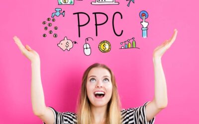 PPC Advantages and Disadvantages