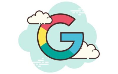 Why Google Reviews Are Important For Your Business