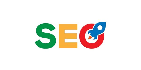 How To Get Started With Local SEO?