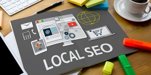 Why Is Local SEO Important?