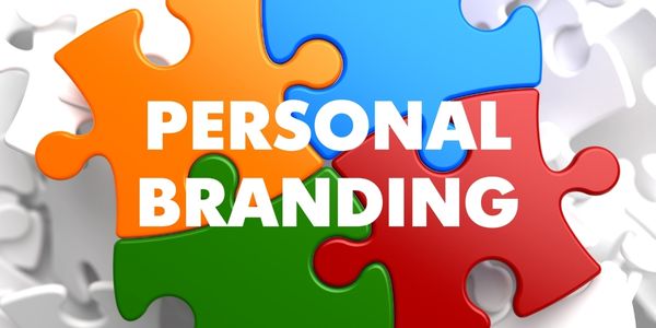 Humanise Your Brand
