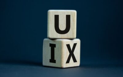 User Experience (UX) Design: Key Principles and Best Practices