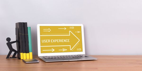 The Importance Of User Experience In Websites