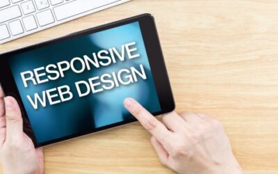 The Importance of Responsive Web Design: Creating a Seamless User Experience