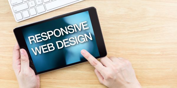 Blog: The Importance of Responsive Web Design: Creating a Seamless User Experience