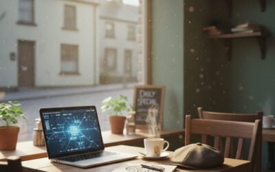 The Complete Guide to Content Marketing for Small Businesses in Ireland