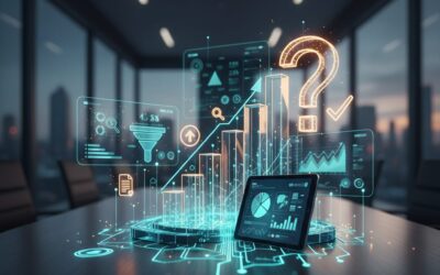 How to Measure Content Marketing Results: Key Metrics Every Business Owner Should Track