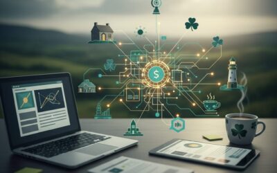 How to Create a Content Marketing Strategy for Your Irish Small Business